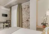 Agrikia Villa foto 25