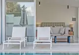 Ray Hotel Corfu foto 19