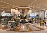 Conrad Corfu foto 7
