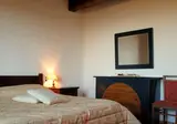 Appartementen Podere Mezzastrada foto 23