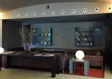 Sercotel Hotel Encin Golf foto 18
