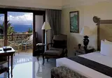 Ayana Resort foto 11