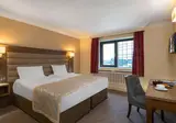 Limerick City Hotel foto 13