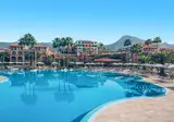 Iberostar Selection Anthelia foto 30