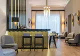S PAUL Hotel foto 1