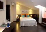 The Cook Book Gastro Boutique Hotel & SPA foto 9