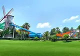 Starlight Resort Hotel foto 23