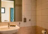 Nireas Hotel foto 1