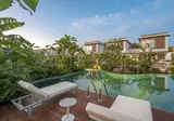 Bayou Villas Lara Barut Collection foto 4