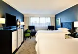 Melrose Georgetown Hotel foto 6