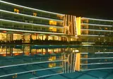 Royal Beach Club Hotel foto 4