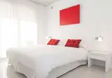 Can Vent Boutique Hotel foto 20