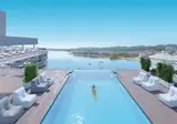 Amàre Beach Hotel Ibiza foto 19