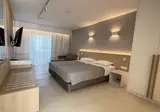 Kos Palace Hotel foto 24