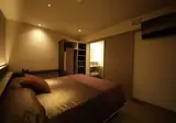 Hotel Papi Blau foto 24
