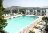 Radisson Blu Park Hotel, Athens foto 22