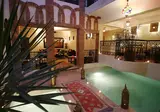 Riad Errabii foto 6