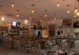 Hotel Calypso Cancun foto 4