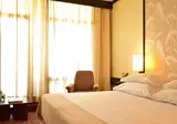 Pestana Casino Park Ocean en SPA Hotel foto 19