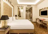 Ramada by Wyndham Istanbul Grand Bazaar foto 28