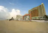 Beach Palace foto 24