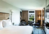 Sofitel Lisbon Liberdade foto 4