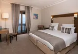 Westminster Hotel & Spa foto 14