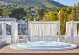 Cupido Boutique Hotel foto 23