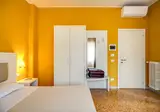 Casa Per Ferie Ravasco San Pietro foto 25