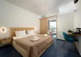 Ninos Grand Beach Hotel & Resort foto 3