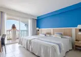 Gran Hotel Las Fuentes foto 23