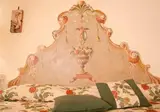 B&B Piccolo Hotel foto 15
