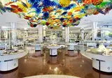Bull Hotel Costa Canaria & Spa foto 9