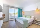 MarSenses Rosa del Mar & Spa foto 2