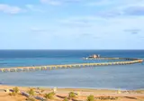 Sheraton Soma Bay foto 38