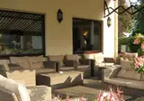 Landhotel Alberts foto 9