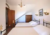 Phaestias Villas foto 6