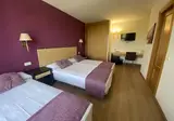 Hotel Equo Aranjuez foto 12