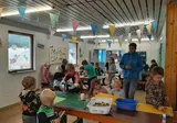 de Nollen foto 16