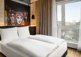 Vienna House Easy by Wyndham Berlin Potsdamer Platz foto 19