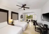 Meliá Caribe Beach Resort foto 15