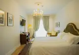 E'bel Boutique Hotel foto 16