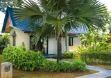 Anelia Resort & Spa foto 25