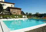 Boccioleto Resort & Spa foto 7