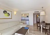 Grupotel Los Principes & Spa foto 3