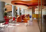 Atlantica Oasis Hotel foto 16