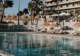 Caramelo Calvia Beach (ex. Cook's Club Calvia Beach) foto 18