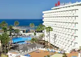 Alexandre Hotel Troya foto 2
