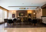 Merve Sun Hotel & Spa foto 28