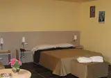 Tus Hotel & Residence foto 5